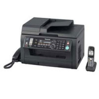 Panasonic KX-MB2061 (KX-MB2061SPB)